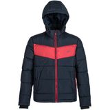 Kaporal - Sery - Kleding - Navy