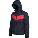 Kaporal - Sery - Kleding - Navy