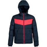 Kaporal - Sery - Kleding - Navy