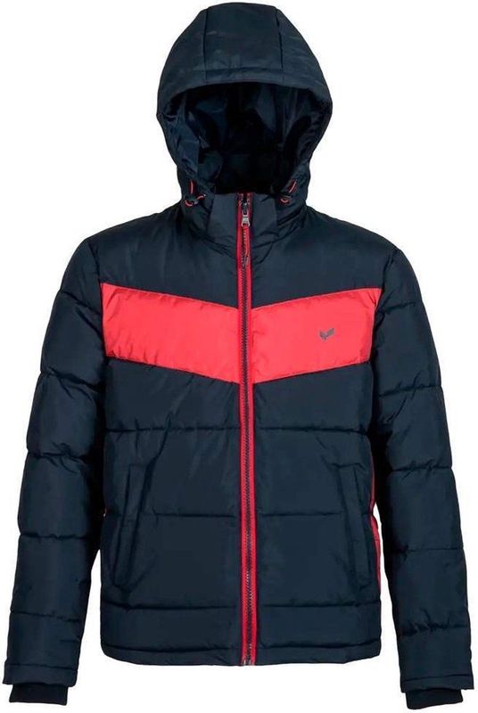 Kaporal - Sery - Kleding - Navy