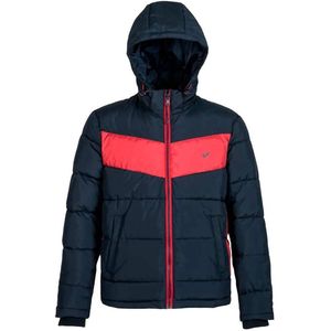 Kaporal - Sery - Kleding - Navy