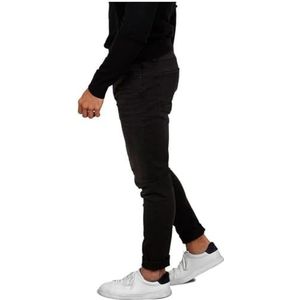 Kaporal DADAA Jeans, Dark Ink, 30 W/34 L heren, dark ink, 30W x 34L