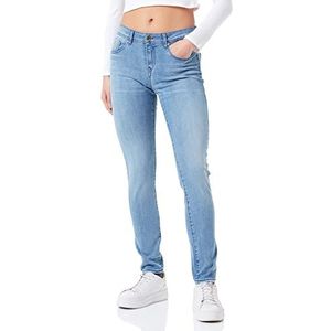 Kaporal LOCKK Jeans, Fresh, 24 W / 30 l dames, Vers, 24W X 30L
