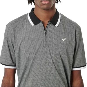 Kaporal - Colla - Poloshirt