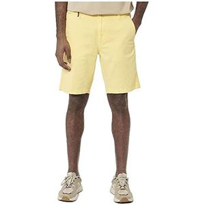 Kaporal Macon Mannen Casual Shorts Sun, 29, Zon, 29W