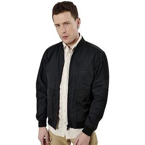 Kaporal Milos Jack, Zwart, M Heren, zwart., M