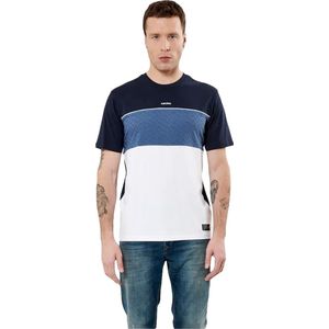 Kaporal - Seba - T-shirt