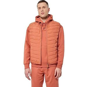 Kaporal Sona jas, Peach, M, Vissen, M