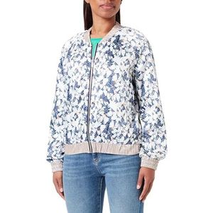 Kaporal Anais jas, Hughette AOP, M dames, hughette aop, M