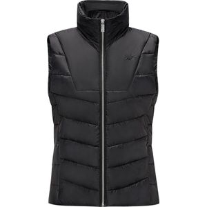 Arma - Kaporal Outfit - Kleding