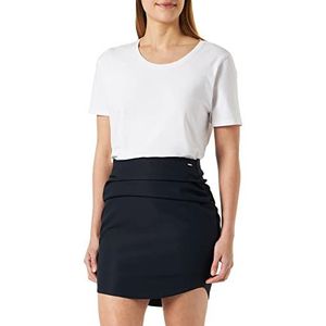 Kaporal Golda Rock, Navy, L Dames, Marine., L