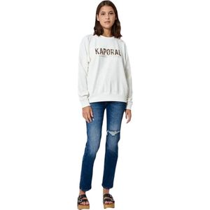 Kaporal Java Sweatshirt