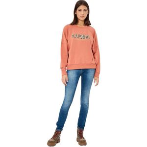 Kaporal - Java Peach - Trui