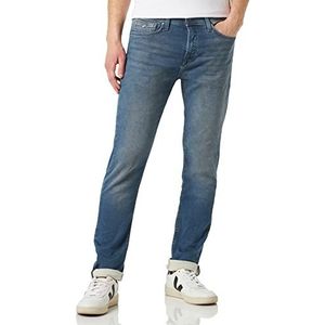 Kaporal DAXKO Jeans, Ex co Light Everglade, XS heren, Ex Co Light Everglade, XS