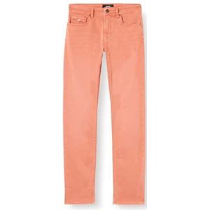 Kaporal DAXKO Jeans, Ex Peach, XS heren, Ex Peach, XS