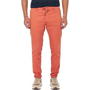 Kaporal IRWIX Jeans, Ex Peach, XS heren, Ex Peach, XS