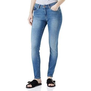 Kaporal Flore Jeans, Re Cloud, 29 dames, re cloud, 29W