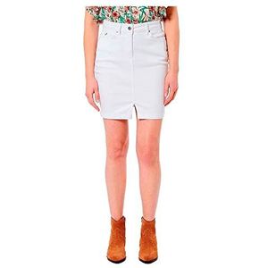 Kaporal Stacy Rock, wit, XS dames, Wit., XS