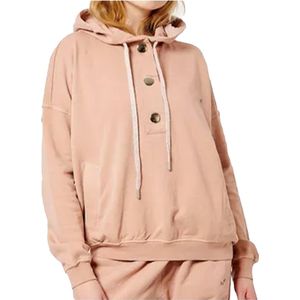 Kaporal - Accro Smooth - Trui