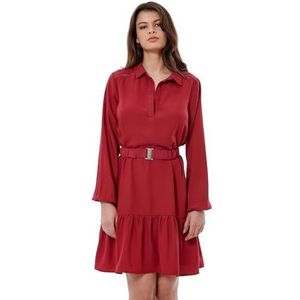 Kaporal Bika Damesjurk, Dalhia, XS