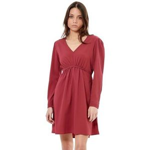 Kaporal Brive Damesjurk, Dahlia, XL