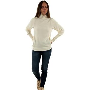 Kaporal Lizon Damestrui, Wit, L