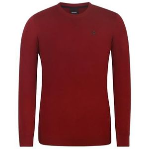 Kaporal Aero Herentrui, Bordeaux, S