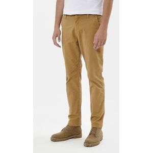 Kaporal Caros Herenbroek, Beige, 30