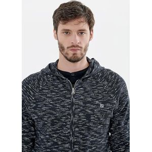 Kaporal Veer Herentrui, Marine, M