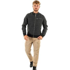 Kaporal Virak Herenjas, Zwart, 3XL