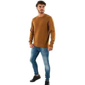 Kaporal Viyo Herentrui, koekjes mel, 3XL