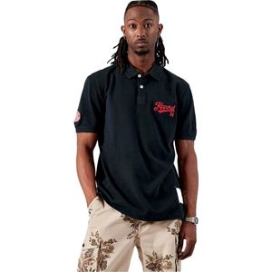 Kaporal - Barni - Poloshirt