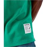 Kaporal - Barni - Poloshirt