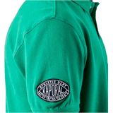 Kaporal - Barni - Poloshirt