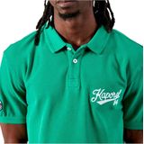 Kaporal - Barni - Poloshirt