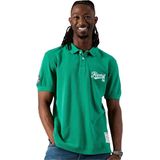 Kaporal - Barni - Poloshirt