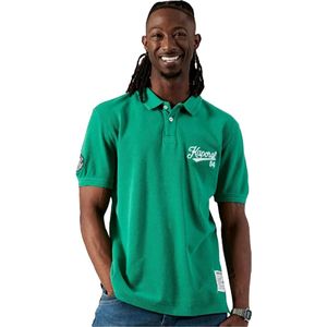 Kaporal - Barni - Poloshirt