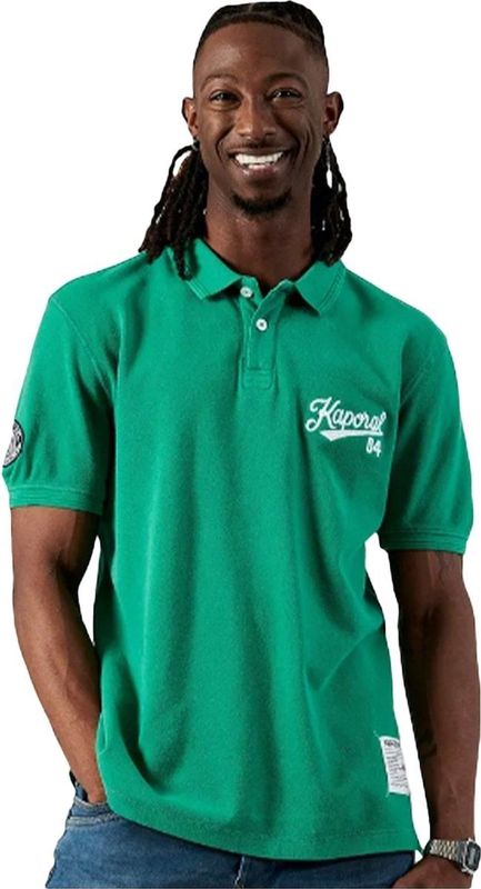 Kaporal - Barni - Poloshirt