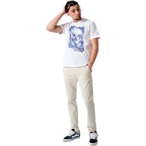 Kaporal - Berto - T-shirt