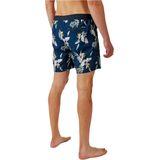 Zwemshort Kaporal Marty