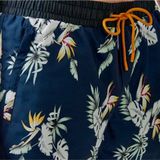 Zwemshort Kaporal Marty