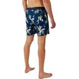 Zwemshort Kaporal Marty