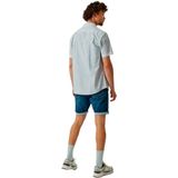 Kaporal - Romak - Overhemd