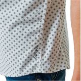 Kaporal - Romak - Overhemd