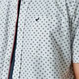 Kaporal - Romak - Overhemd