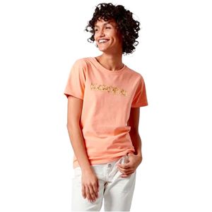 Kaporal - Fanjo - Outfit - Authentiek Ontwerp - Comfortabel Materiaal