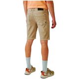 Kaporal - Vixto - Broek