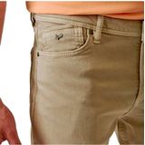 Kaporal - Vixto - Broek