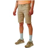 Kaporal - Vixto - Broek