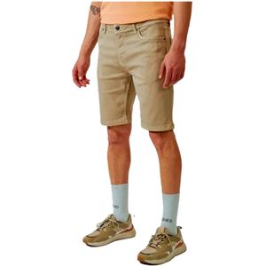 Kaporal - Vixto - Broek